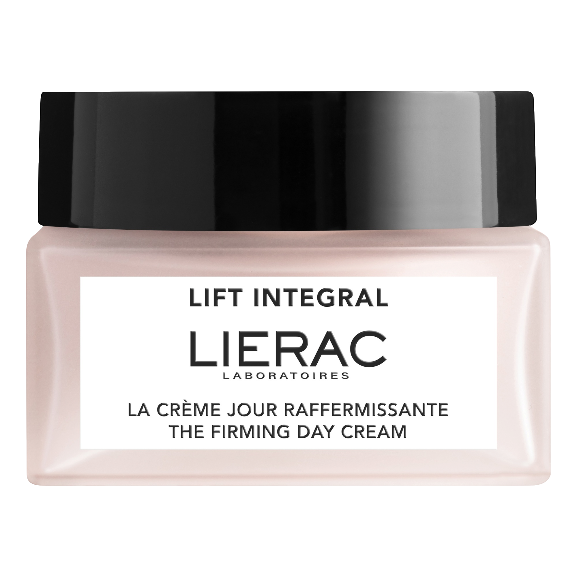 LIERAC LIFT INT CREMA GG 50ML